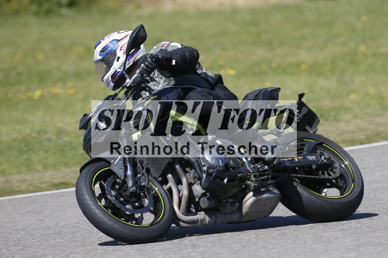 /15 22.05.2026  Plüss Moto Sport  Discover the Bike ADR /Gruppe gelb - Bike 2/54